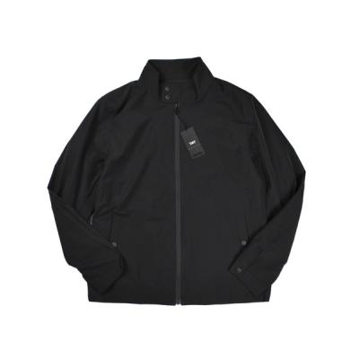 TMT（ファッション）のおすすめ人気商品一覧 通販 - Yahoo!ショッピング