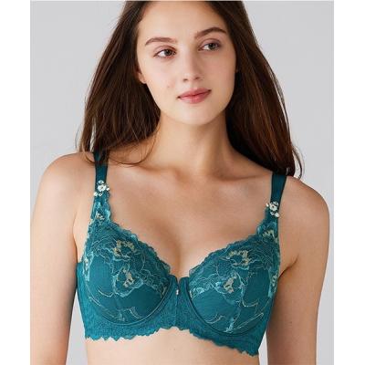 トリンプ f80のおすすめ人気商品一覧 通販 - Yahoo!ショッピング