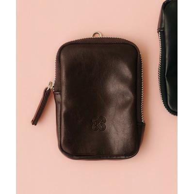 coccinelle 財布のおすすめ人気商品一覧 通販 - Yahoo!ショッピング