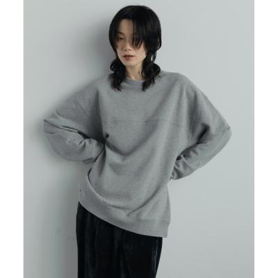 anuke ✴︎ 新品タグ付き✴︎上下セット売り anuke おすすめ人気商品一覧 通販 - Yahoo!ショッピング