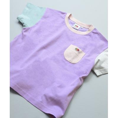 FRUIT OF THE LOOM(フルーツオブザルーム)（ベビー、キッズ