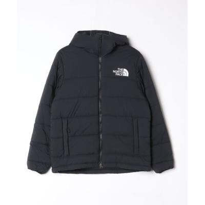 ny81831 ノースフェイスのおすすめ人気商品一覧 通販 - Yahoo!ショッピング