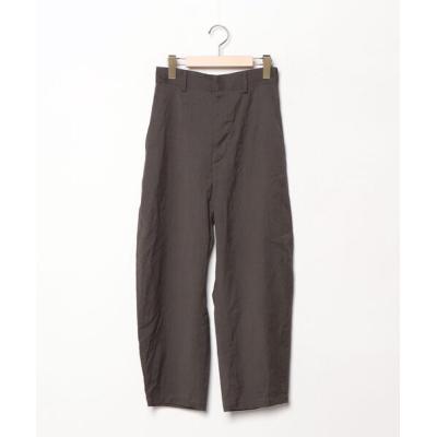 ボンタンパンツ（LOEFF／レディースファッション） | ファッション の