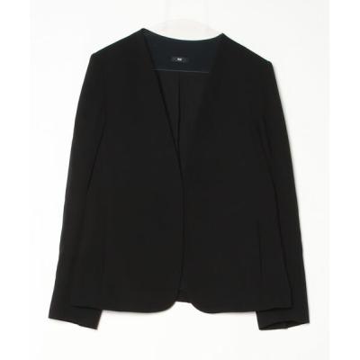 プラステのおすすめ人気ランキングTOP100 - Yahoo!ショッピング