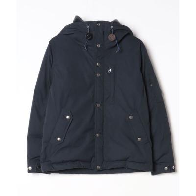 ノースフェイスパープルレーベル ダウンコートのおすすめ人気商品一覧