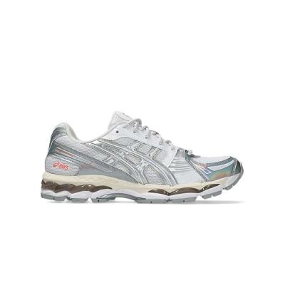 アシックス ゲルカヤノ（サイズ（cm）：24cm）のおすすめ人気商品一覧