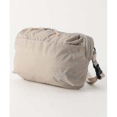 ARC'TERYX おすすめ人気商品一覧 通販 - Yahoo!ショッピング