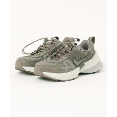 run run runのおすすめ人気商品一覧 通販 - Yahoo!ショッピング