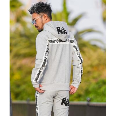 ジャグラー（ファッション）のおすすめ人気商品一覧 通販 - Yahoo