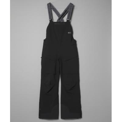 スノーボード ビブパンツ（ファッション）の商品一覧 通販 - Yahoo