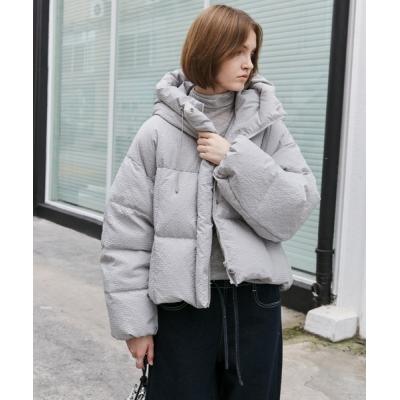 ダウンコート グレーのおすすめ人気ランキングTOP100 - Yahoo!ショッピング