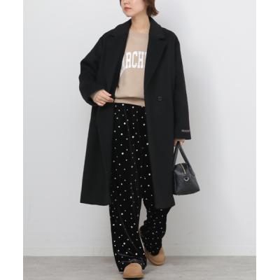 JOURNAL STANDARD relumeのおすすめ人気商品一覧 通販 - Yahoo