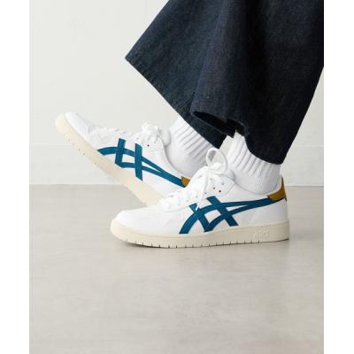 アシックス japan sのおすすめ人気商品一覧 通販 - Yahoo!ショッピング