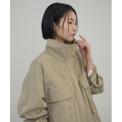 リモンタナイロン ジャケットのおすすめ人気商品一覧 通販 - Yahoo