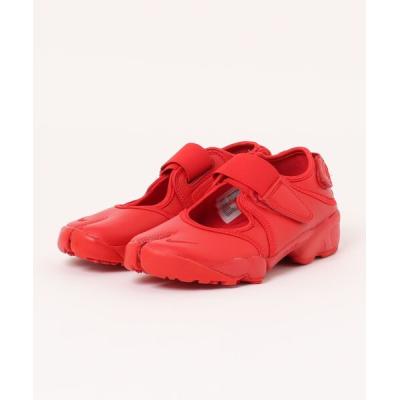 NIKE AIRRIFT ナイキエアリフト　メンズ　25.5㎝ NIKE エアリフト ナイキ エアリフト (メンズスニーカー) 価格比較