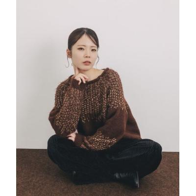 yunaのおすすめ人気商品一覧 通販 - Yahoo!ショッピング