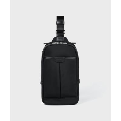 Paul Smith ボディバッグ（色：ブラック系）｜バッグ｜ファッション