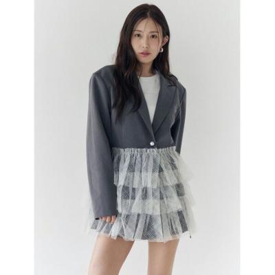 CABANA ジャケットの商品一覧 通販 - Yahoo!ショッピング