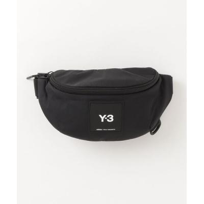 Y-3 ボディバッグ｜バッグ｜ファッション おすすめ人気商品一覧 通販