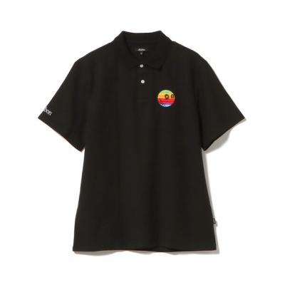 beamsゴルフ（Malbon Golf／ファッション）のおすすめ人気商品一覧