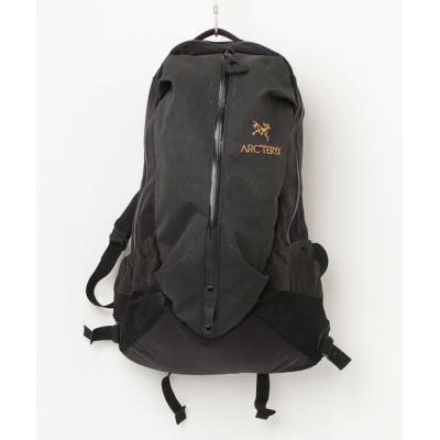 ZOZOTOWN Yahoo!店 - バックパック/リュック｜Yahoo!ショッピング