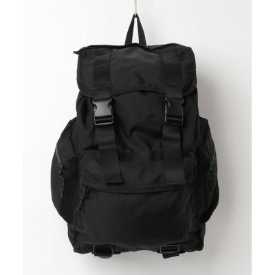 LORINZA リュックサック、デイパック｜バッグ｜ファッション おすすめ