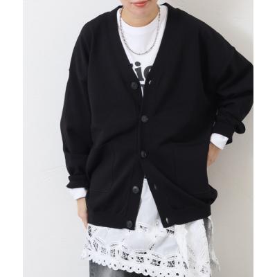 ジャーナルスタンダード ラックス（JOURNAL STANDARD LUXE）のおすすめ