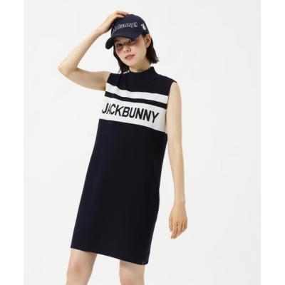 Jack Bunny!! ゴルフ ワンピース｜レディースウエア｜ゴルフ｜スポーツ