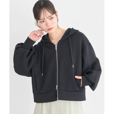フーディ―のおすすめ人気商品一覧 通販 - Yahoo!ショッピング