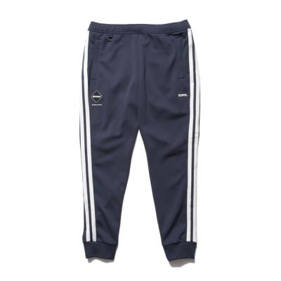 k-swiss ジャージ（F.C.Real Bristol／メンズジャージ、スウェット