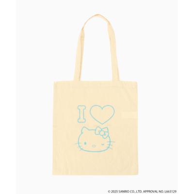 ZOZOTOWN Yahoo!店 - バッグ｜Yahoo!ショッピング