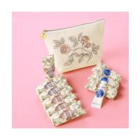 コスメセット コフレ ロクシタン l'occitane