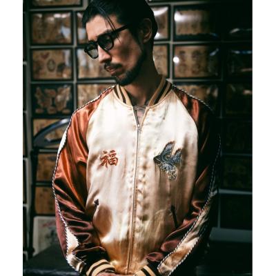 schott ショット) スカジャンのおすすめ人気商品一覧 通販 - Yahoo