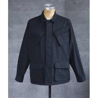 ジャングルファティーグジャケットのおすすめ人気商品一覧 通販