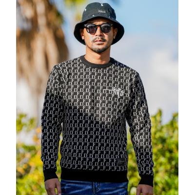 新品未使用タグ付　アダムスジャグラー　Lサイズ　完売品 アダムス ジャグラー（adamsJUGGLER）のおすすめ人気商品一覧 通販