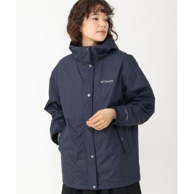 マウンテンパーカー コロンビアのおすすめ人気ランキングTOP100