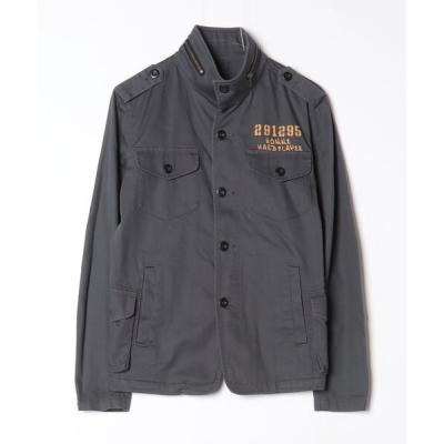 291295=hommeのおすすめ人気商品一覧 通販 - Yahoo!ショッピング