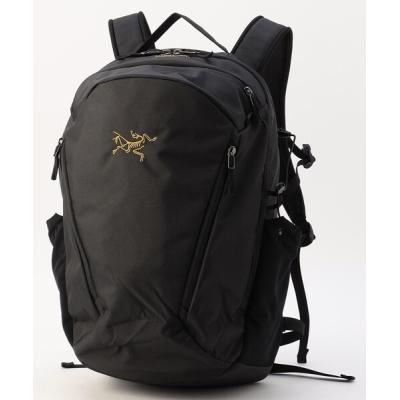 アークテリクス リュック（ARC'TERYX）のおすすめ人気商品一覧 通販