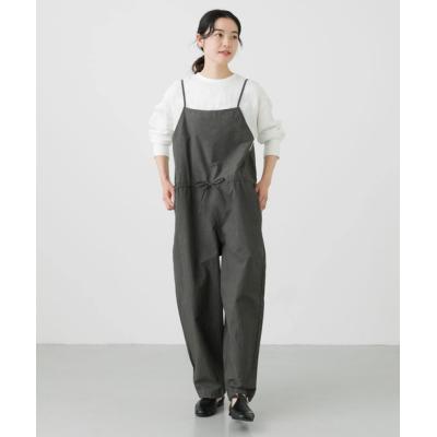 かぐれ サロペットのおすすめ人気商品一覧 通販 - Yahoo!ショッピング