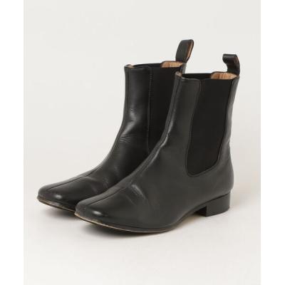 カミナンド サイドゴアブーツ（ファッション）のおすすめ人気商品一覧