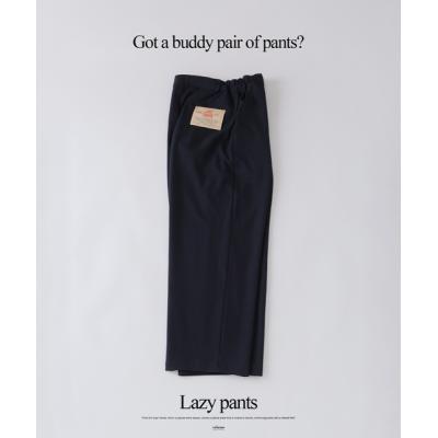 バジエメンズパンツのおすすめ人気商品一覧 通販 - Yahoo!ショッピング