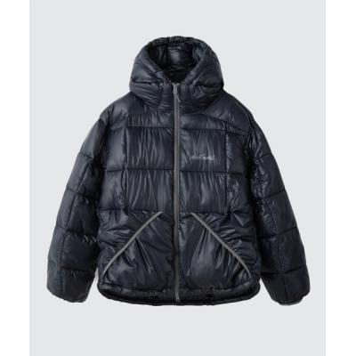 wtaps ダウンジャケット（サイズ（S/M/L）：L）の商品一覧 通販