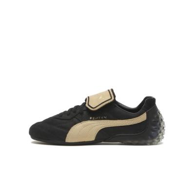 bts×pumaの商品一覧 通販 - Yahoo!ショッピング