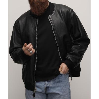 schott ma-1のおすすめ人気商品一覧 通販 - Yahoo!ショッピング