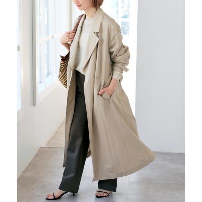 ZOZOTOWN Yahoo!店 - その他アウター｜Yahoo!ショッピング