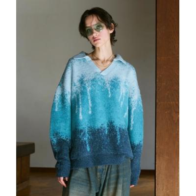 soerte おすすめ人気商品一覧 通販 - Yahoo!ショッピング