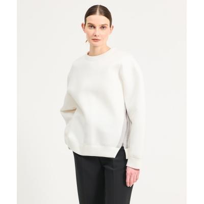 ダンボールニット プルオーバーのおすすめ人気商品一覧 通販 - Yahoo