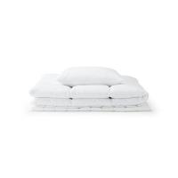 ベッド 寝具 防ダニ　寝具３点セット・ベッド用／Ｓ | ZOZOTOWN Yahoo!店
