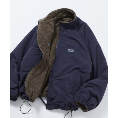 ZOZOTOWN Yahoo!店 - ジャケット/アウター｜Yahoo!ショッピング