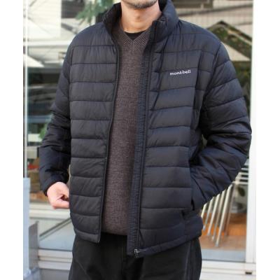 montbell（mont-bell）のおすすめ人気商品一覧 通販 - Yahoo!ショッピング